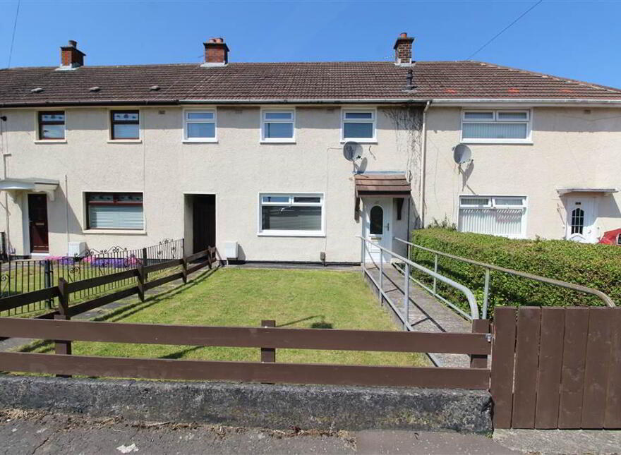 67 Clonduff Drive photo