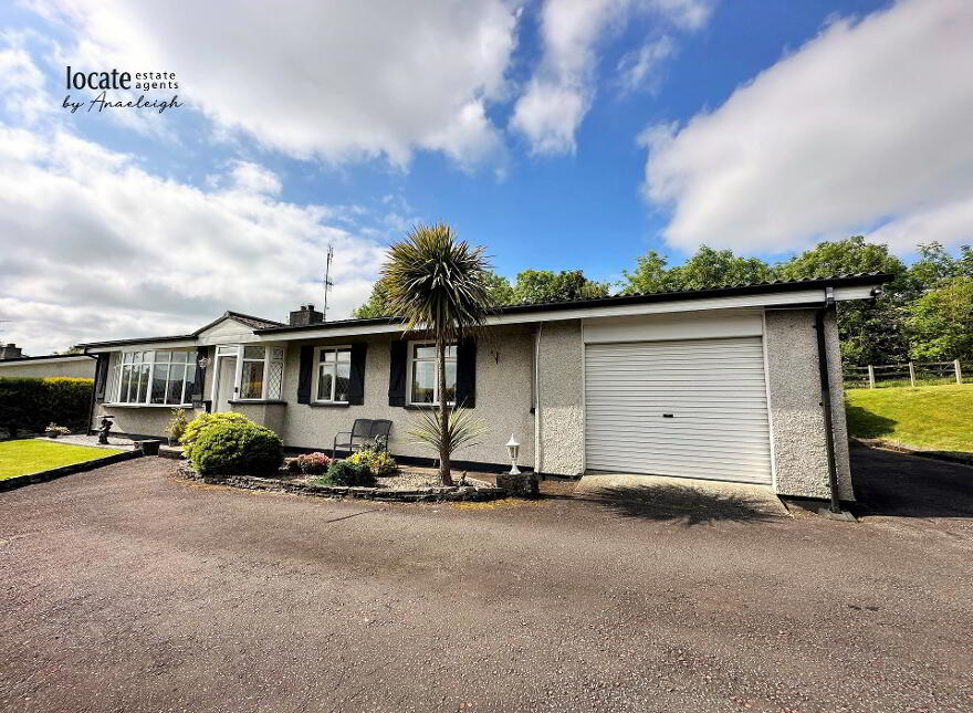 Property For Sale in BT47 PropertyPal