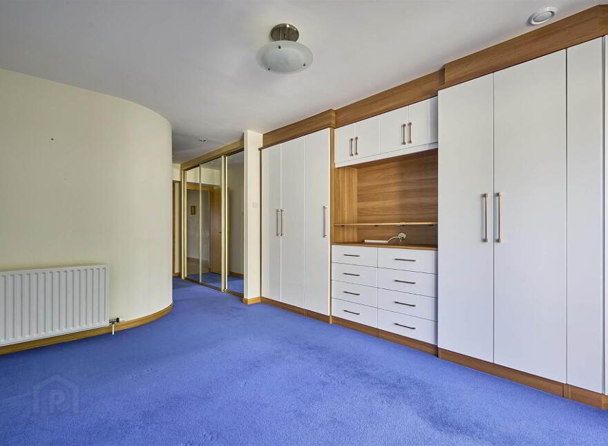 Apt 18, Lorelei, Princetown Road, Bangor, BT20 3TF