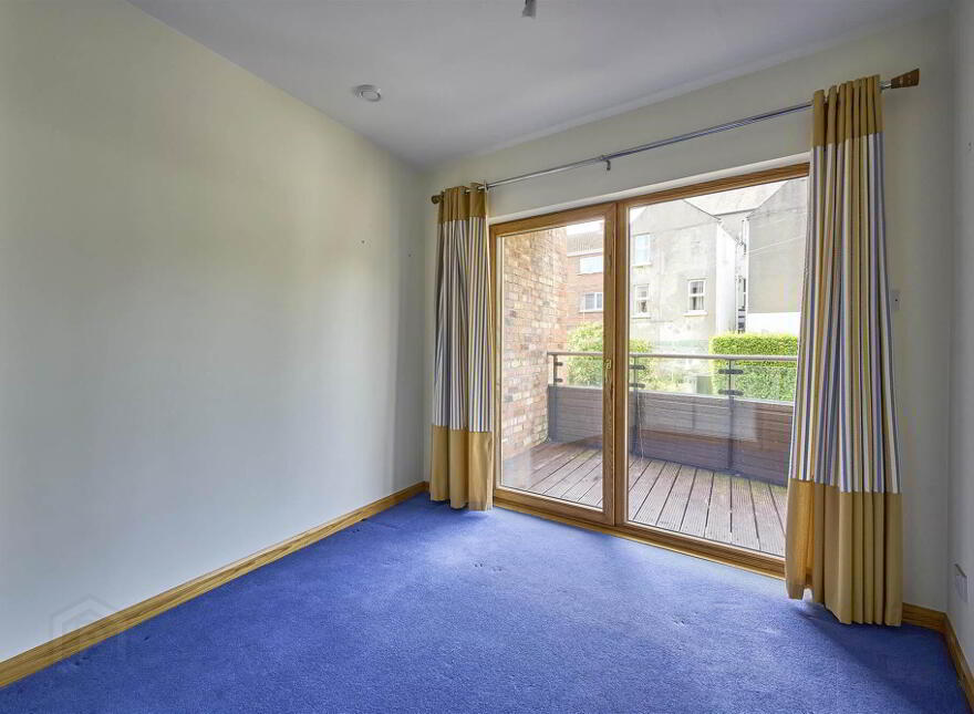 Apt 18, Lorelei, Princetown Road, Bangor, BT20 3TF