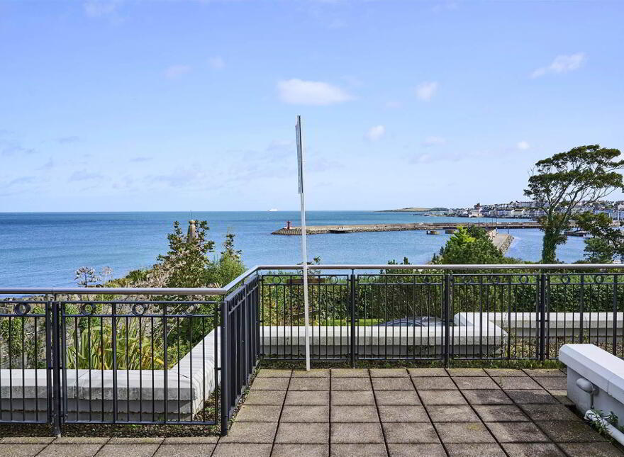 Apt 18, Lorelei, Princetown Road, Bangor, BT20 3TF