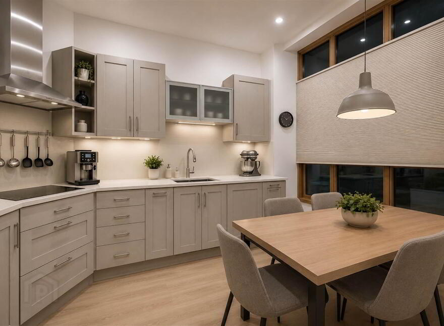 Apt 18, Lorelei, Princetown Road, Bangor, BT20 3TF