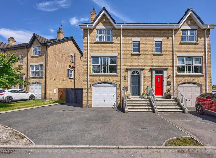 32 Ardvanagh Avenue photo