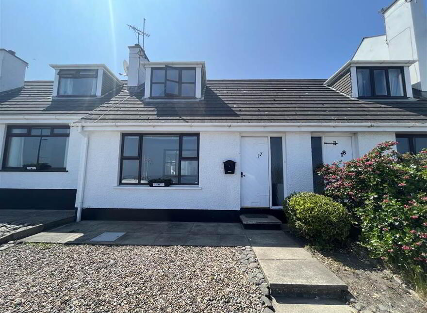 17 Shore Street, Donaghadee, BT21 0DG photo