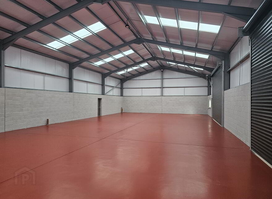 Pomeroy Road, Dungannon, BT70 2TY