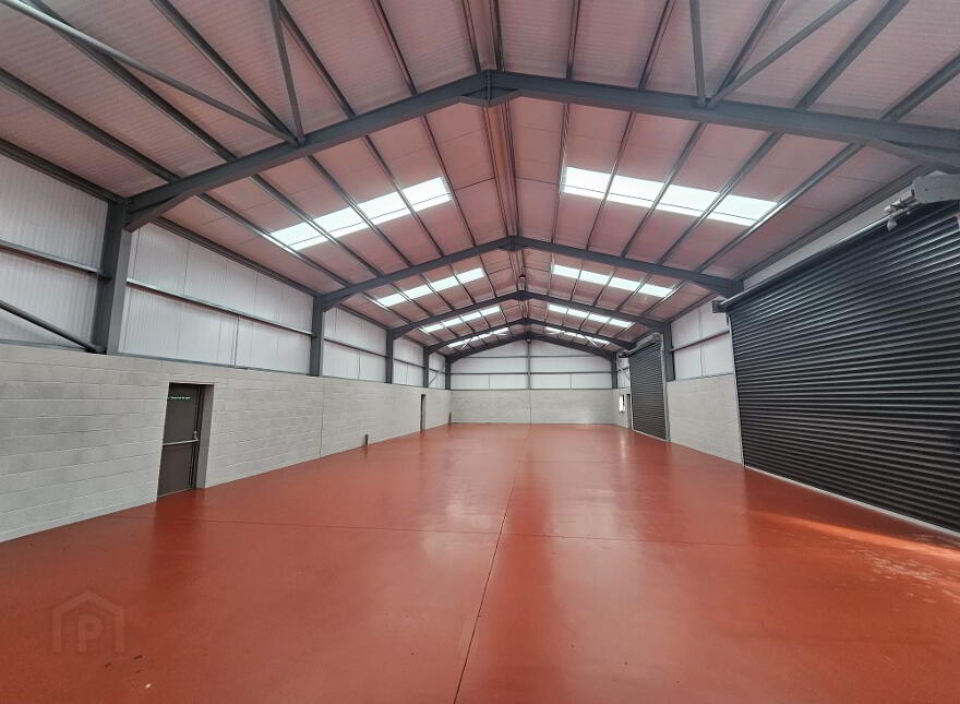 Pomeroy Road, Dungannon, BT70 2TY