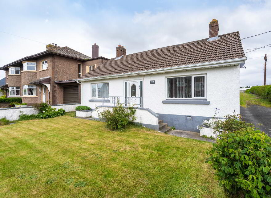 Property For Sale in Buncrana PropertyPal