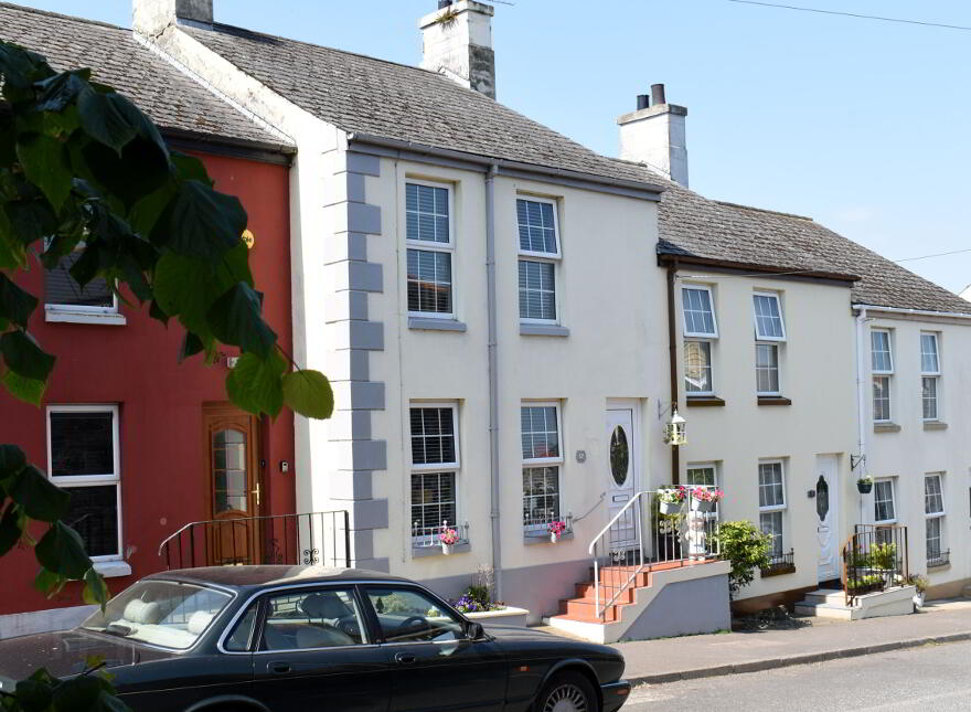 Property For Sale in Killyleagh PropertyPal