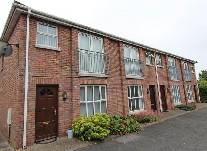 4 Cloughan Mews photo