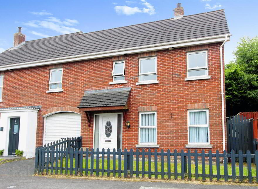 45 Alderley Place photo
