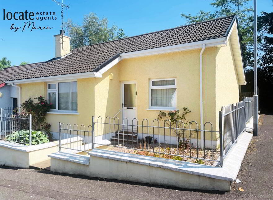 Property For Sale in Ederney and Kesh Area PropertyPal