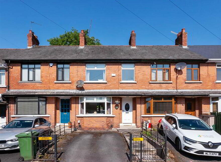 Most Popular Property For Sale in Northern Ireland PropertyPal