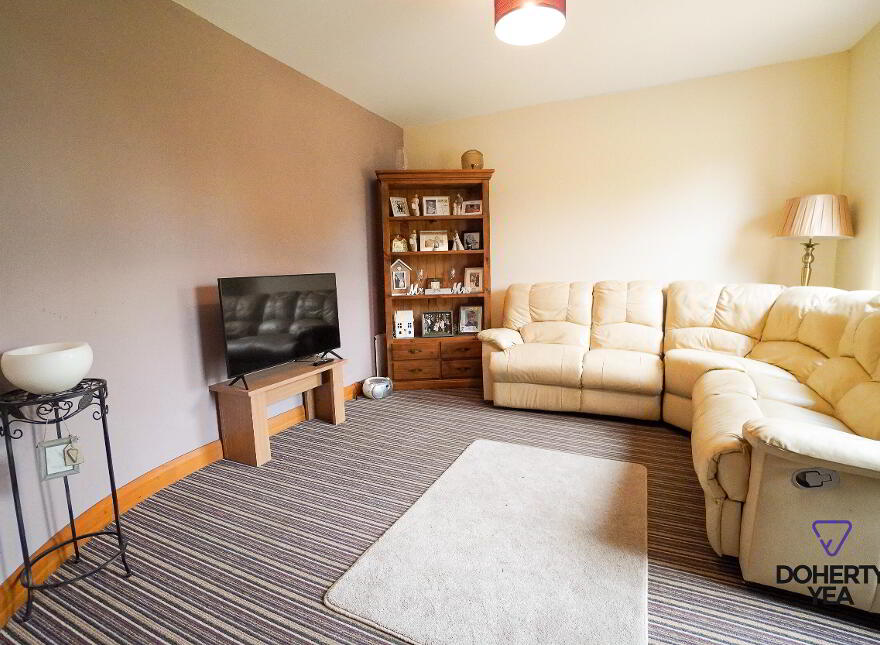 64a Paisley Road, Carrickfergus, BT38 9AH