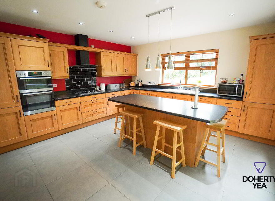 64a Paisley Road, Carrickfergus, BT38 9AH