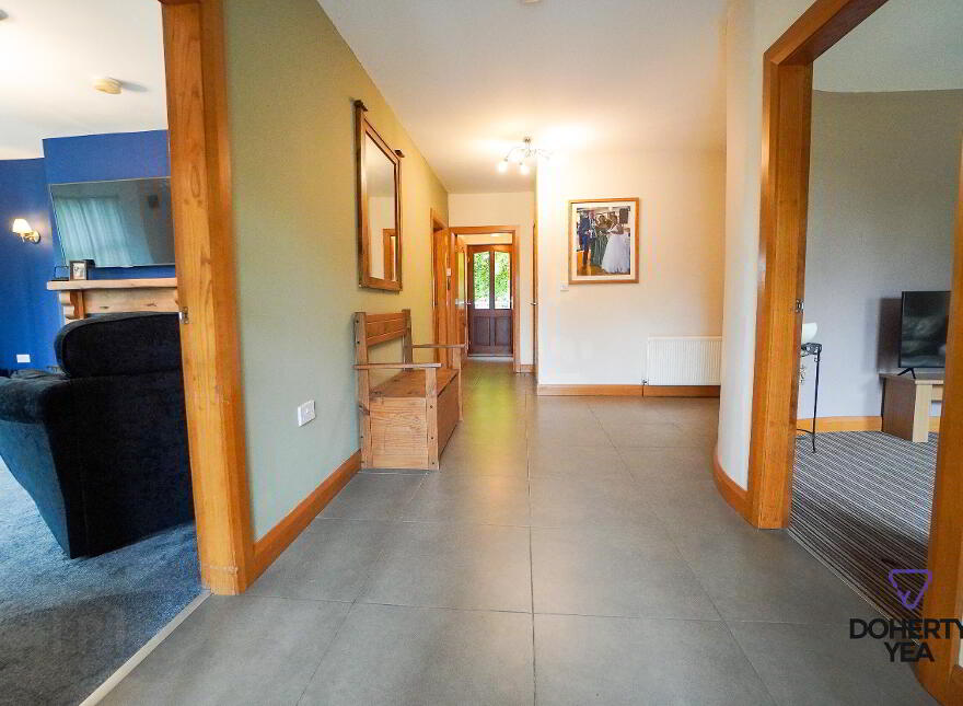 64a Paisley Road, Carrickfergus, BT38 9AH