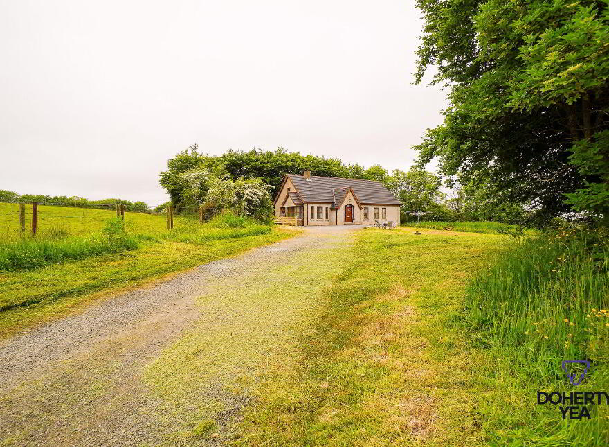 64a Paisley Road, Carrickfergus, BT38 9AH