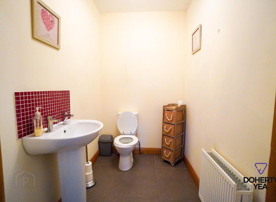 64a Paisley Road, Carrickfergus, BT38 9AH