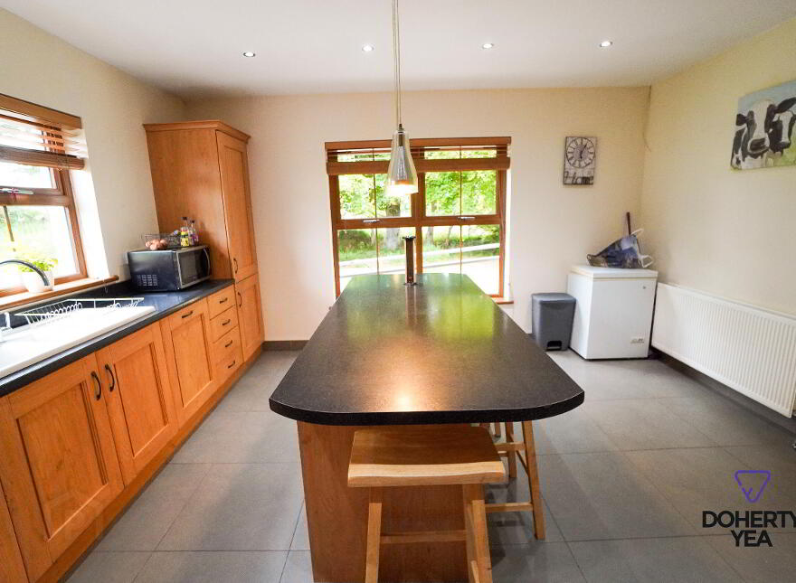 64a Paisley Road, Carrickfergus, BT38 9AH