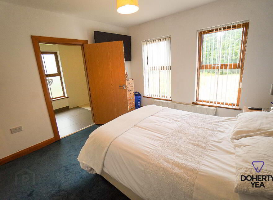 64a Paisley Road, Carrickfergus, BT38 9AH