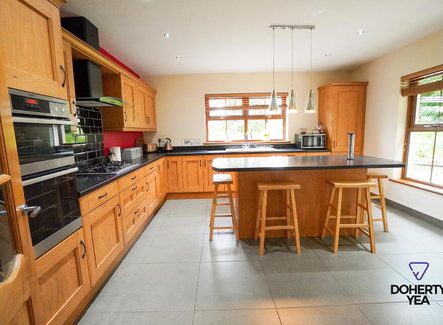 64a Paisley Road, Carrickfergus, BT38 9AH