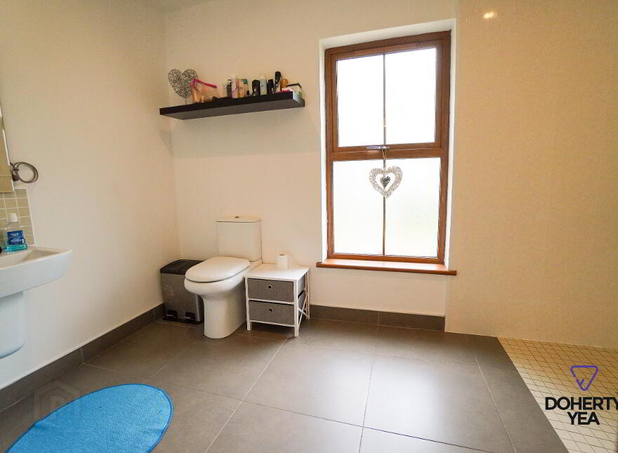 64a Paisley Road, Carrickfergus, BT38 9AH