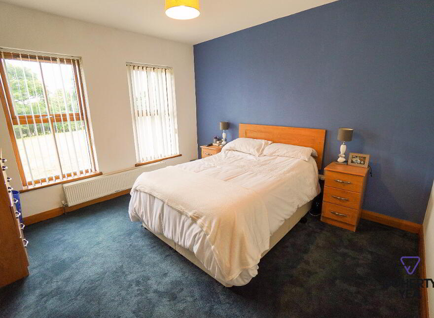 64a Paisley Road, Carrickfergus, BT38 9AH