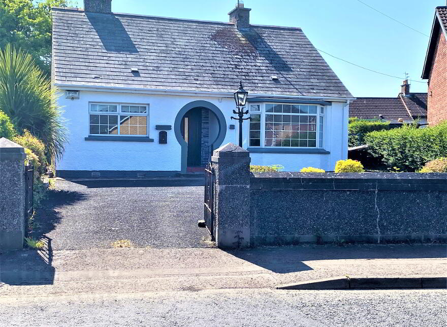 41 Laurelhill Road photo