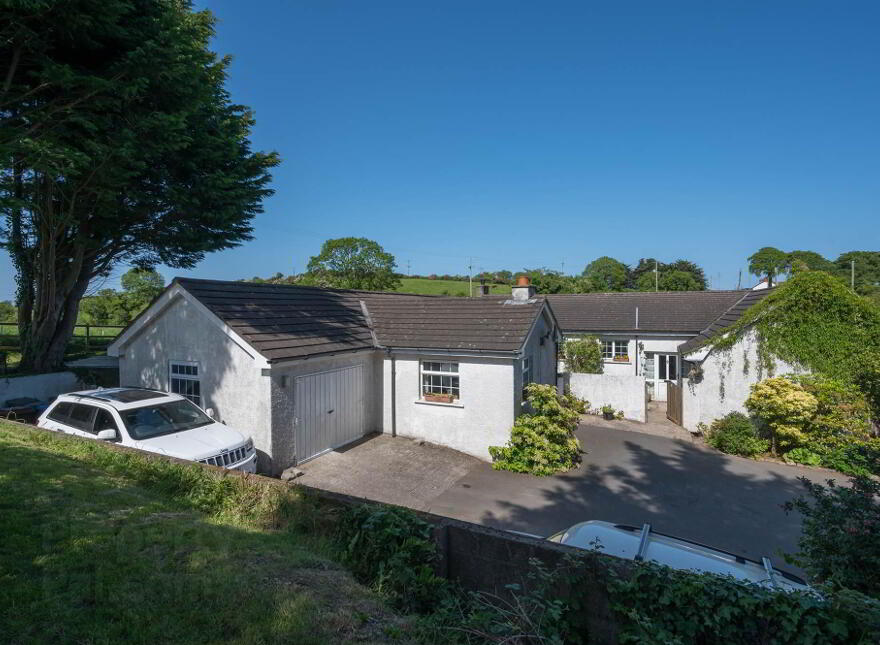 20 Whiterock Road photo