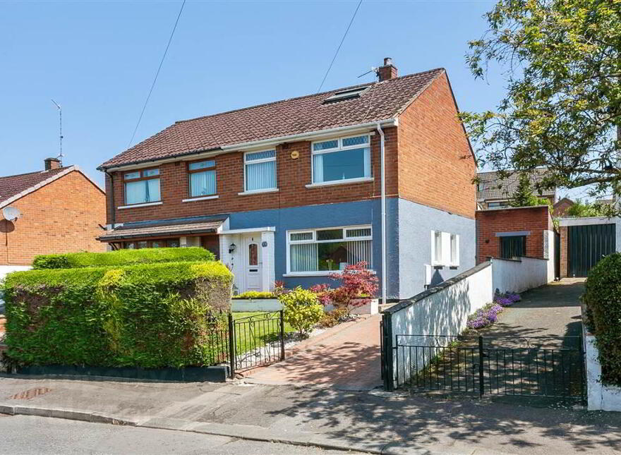 9 Rathmore Avenue photo