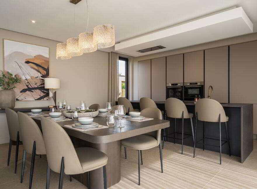 Sugi, Derryad Country Park, Lisnaskea, Fermanagh, BT92 0BX