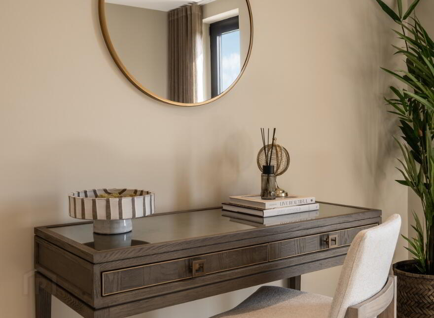 Sugi, Derryad Country Park, Lisnaskea, Fermanagh, BT92 0BX