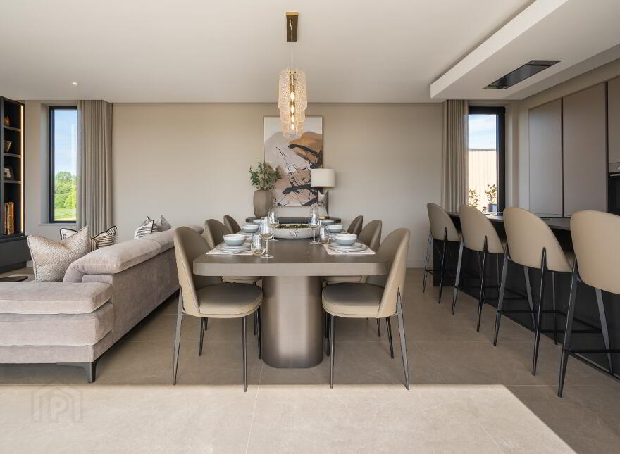 Sugi, Derryad Country Park, Lisnaskea, Fermanagh, BT92 0BX