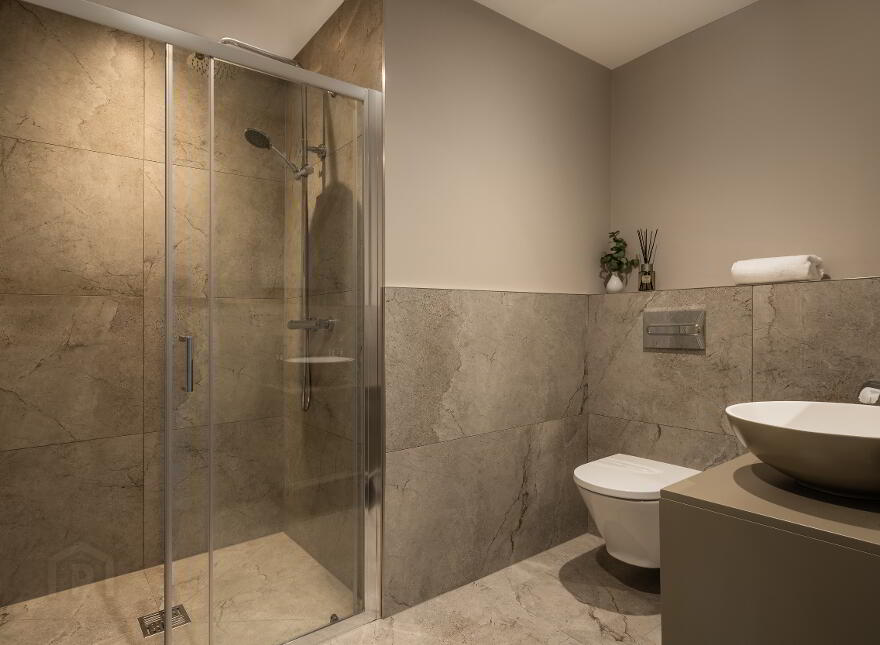 Sugi, Derryad Country Park, Lisnaskea, Fermanagh, BT92 0BX