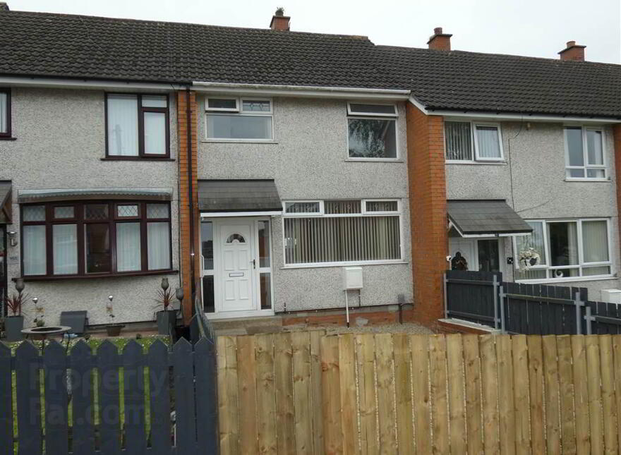 149 Kinross Avenue photo