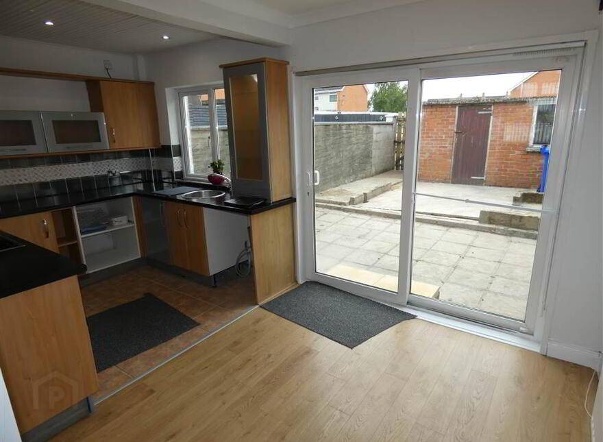 149 Kinross Avenue, Tullycarnet, Belfast, BT5 7GG
