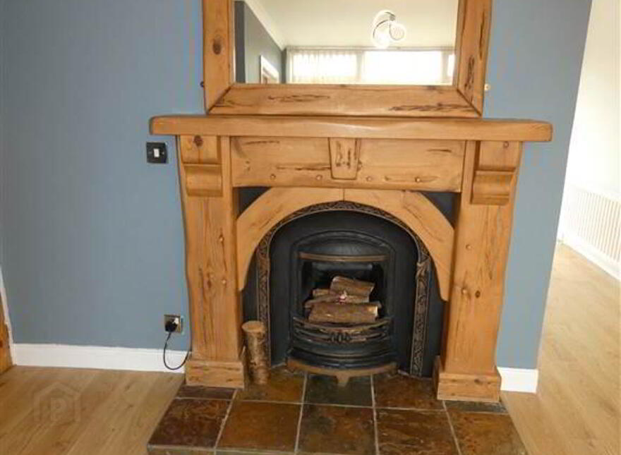 149 Kinross Avenue, Tullycarnet, Belfast, BT5 7GG