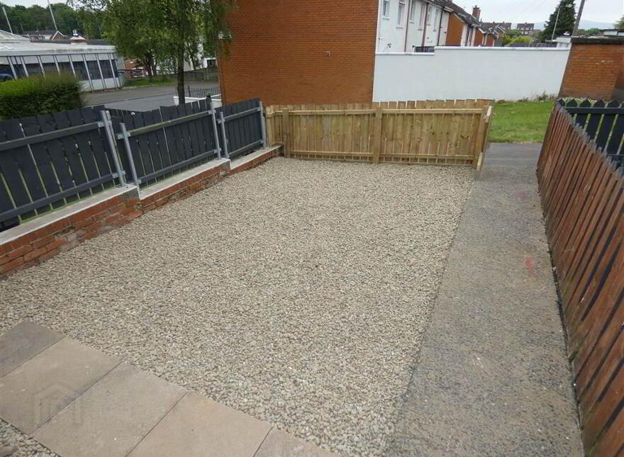 149 Kinross Avenue, Tullycarnet, Belfast, BT5 7GG