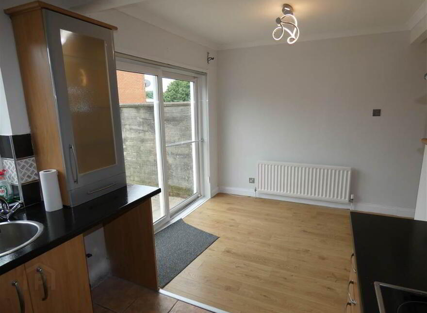 149 Kinross Avenue, Tullycarnet, Belfast, BT5 7GG
