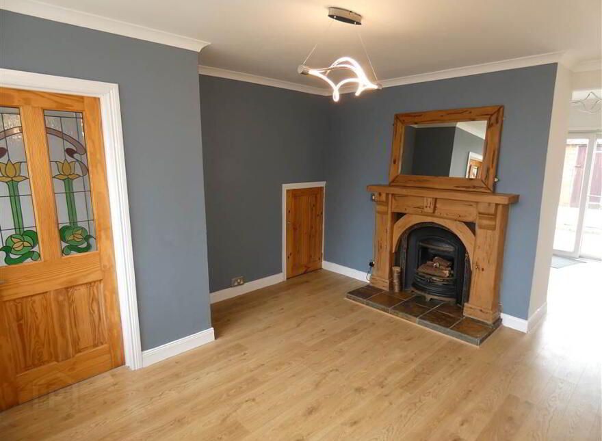 149 Kinross Avenue, Tullycarnet, Belfast, BT5 7GG