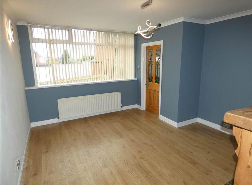 149 Kinross Avenue, Tullycarnet, Belfast, BT5 7GG