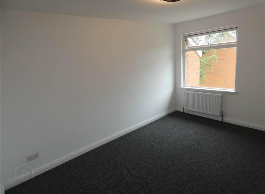 149 Kinross Avenue, Tullycarnet, Belfast, BT5 7GG