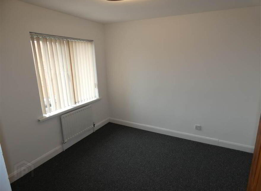 149 Kinross Avenue, Tullycarnet, Belfast, BT5 7GG