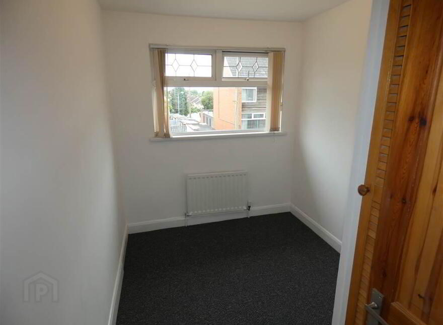 149 Kinross Avenue, Tullycarnet, Belfast, BT5 7GG