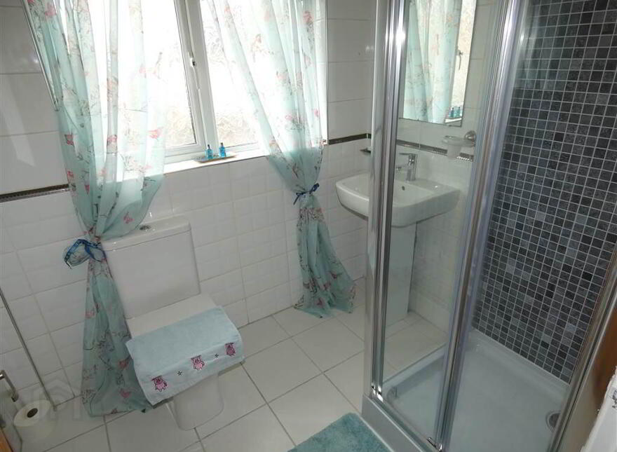 149 Kinross Avenue, Tullycarnet, Belfast, BT5 7GG