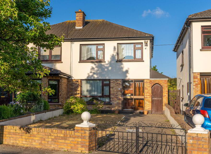 54 Roebuck Downs photo