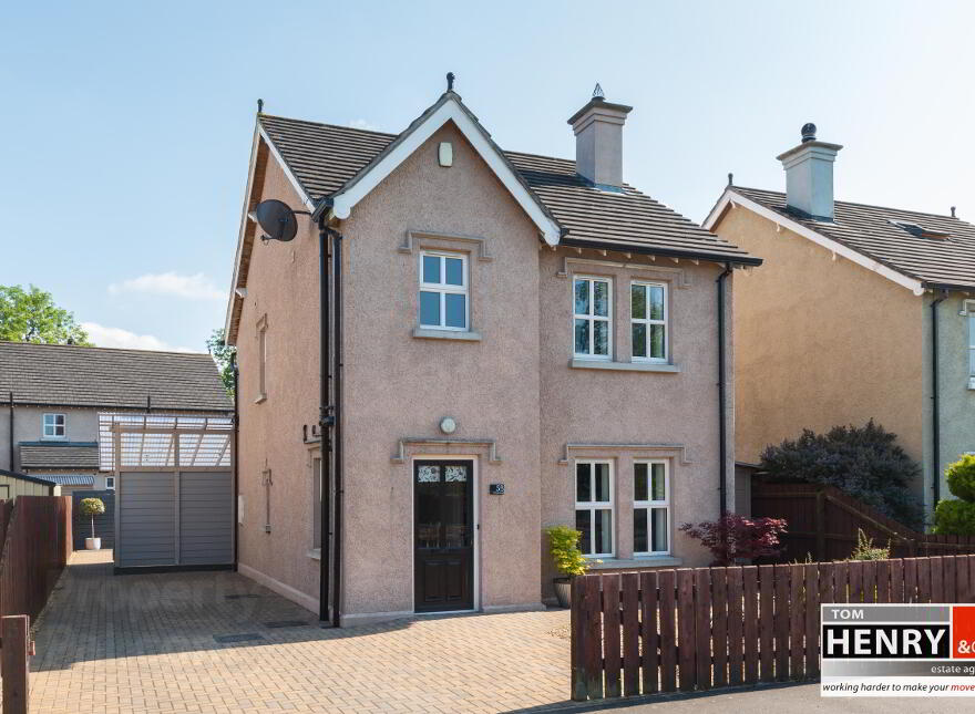 58 CLAREFIELD photo