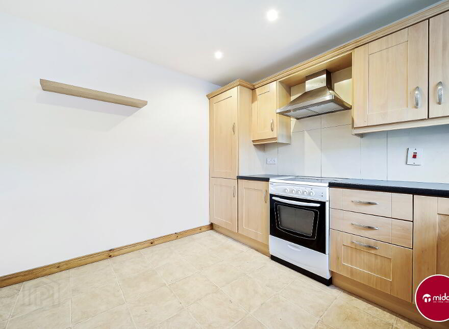 Property To Rent in Cityside, Derry PropertyPal