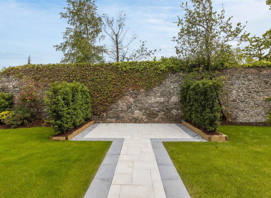 Property For Sale in Holywood Area, Sorted by Price (High to Low