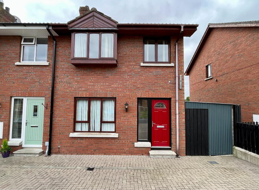 36 Hunters Hill Park photo