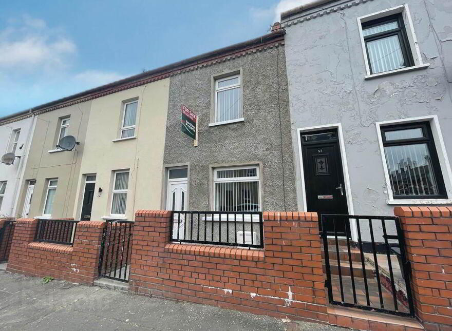 55 Iris Street photo
